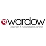 wardow.com Reviews .